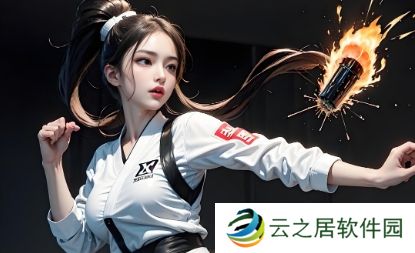 图片1.jpg